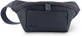 Kadi-On-The-Go-Belt-Bag-Charcoal on sale