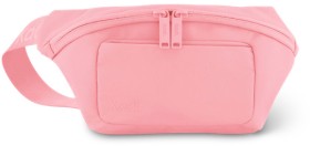 Kadi-On-The-Go-Belt-Bag-Pink on sale