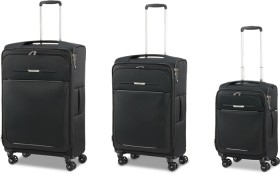 Samsonite+B-Lite+5+Spin+55cm%2C+71cm+or+78cm+Expandable+Suitcase+-+Black