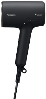 Panasonic+Nanoe+Moisture+Plus+Hair+Dryer+-+Black