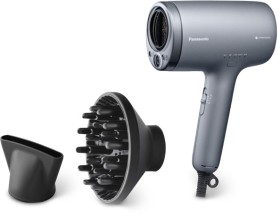 Panasonic+Nanoe+%26amp%3B+Mineral+Hair+Dryer+-+Grey