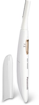 Panasonic+Compact+Body+Trimmer