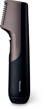 Panasonic+Body+Trimmer