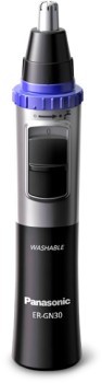Panasonic+Nose+%26amp%3B+Hair+Trimmer