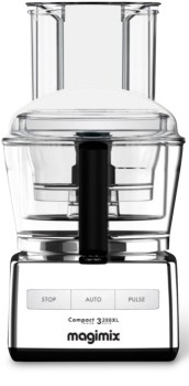 Magimix-3200XL-Food-Processor-Mirror-Chrome on sale
