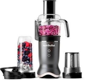 Nutribullet-Ultra-Total-Prep-System on sale