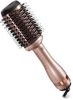 VS+Sassoon+Nourishology+Hot+Air+Styler