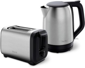Tefal-Subito-Breakfast-Set-Stainless-Steel on sale