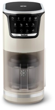 Tefal-Dolci-Rise on sale