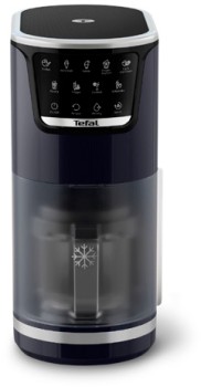 Tefal-Dolci-Black-Knight on sale