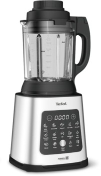 Tefal-Perfectmix-Cook on sale