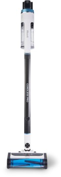 Shark-Cordless-Pro-with-Clean-Sense-IQ-Vacuum-Light-Blue on sale