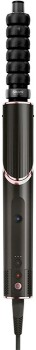 Shark+FlexStyle+Air+Styling+%26amp%3B+Drying+System+-+Black