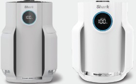 Shark-Neverchange5-Air-Purifier-or-Neverchange-Air-Purifier-Compact-Pro-White on sale