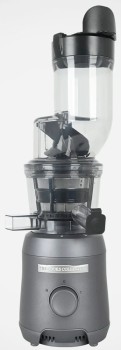 The-Cooks-Collective-Pure-Squeeze-Slow-Juicer on sale