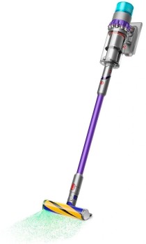 Dyson+Gen5detect+Absolute
