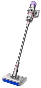 Dyson-V9-Submarine-NickelIron on sale