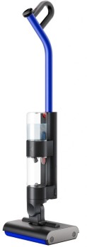 Dyson-Wash-G1-Mop on sale