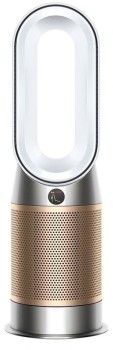 Dyson-Purifier-HotCool-HP2-De-NOx on sale