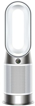 Dyson-Purifier-Hot-Cool-HP1 on sale