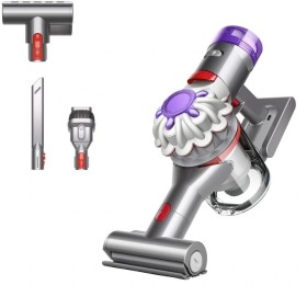Dyson-V8-Car-Boat-Handheld-Vacuum on sale