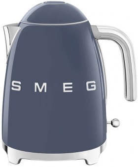 Smeg-50s-Style-Kettle-Navy-Blue on sale