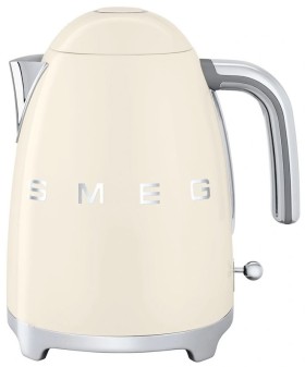 Smeg-50s-Style-Kettle-Cream on sale