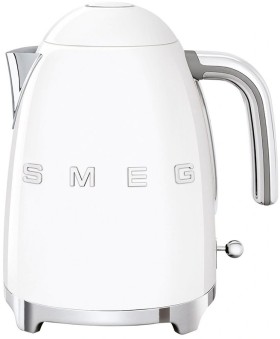 Smeg-50s-Style-Kettle-White on sale