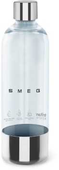 Smeg-Soda-Maker-Bottle-800ml on sale