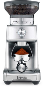 Breville-Dose-Control-Grinder on sale