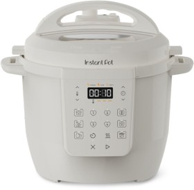 Instant-Pot-Rio-57L-Sea-Salt on sale