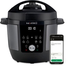 Instant-Pot-Rio-Plus-57L-WiFi on sale