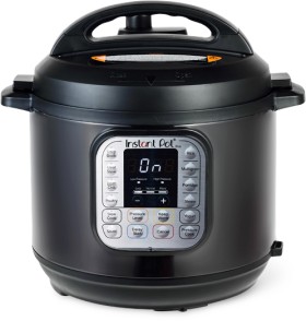 Instant-Pot-Duo-57L-Mega-Pack on sale