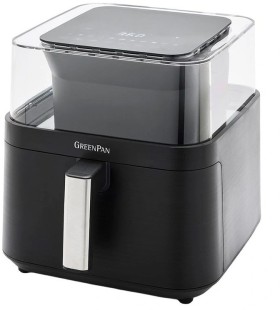 Greenpan-Airfryer-with-See-Through-Lid-65L on sale