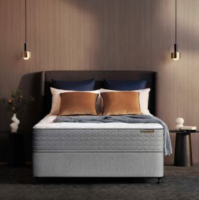 Sealy+Sabah+Medium+Mattress%2A