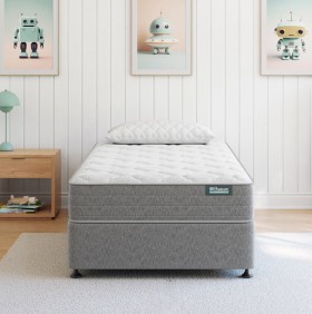 Sealy-Singles-Collection-Comfort-Night-Firm-Mattress on sale