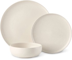 Hottie-Mikkie-Dinner-Set-12pc on sale