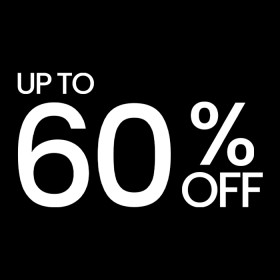 Up-to-60-off-Selected-Tableware-by-Heritage-Vue-and-Australian-House-Garden on sale