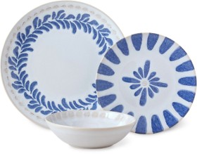 Heritage-Porto-Dinner-Set-12pc on sale