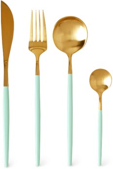 Vue-Remy-Cutlery-Set-16pc on sale