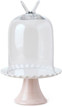 Heritage-Garden-Party-Cake-Domes on sale