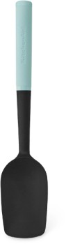 KitchenAid-Mineral-Water-Gadgets-and-Utensils on sale