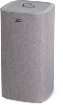 Joseph-Joseph-Tota-60L-Laundry-Separation-Basket-Grey on sale
