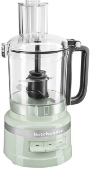 KitchenAid-9-Cup-Food-Processor-Pistachio on sale