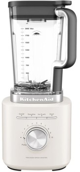 KitchenAid-Pure-Power-Blender-Porcelain-White on sale
