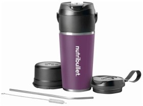 Nutribullet-Flip-Purple on sale