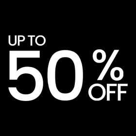 Up-to-50-off-Baccarat-Appliances-Loose-Cookware-and-Cooksets on sale