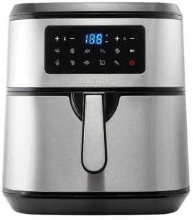 Baccarat-The-Healthy-Fry-9L-Air-Fryer on sale