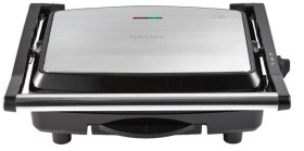 Baccarat-The-Toastie-Pro-Sandwich-Press on sale
