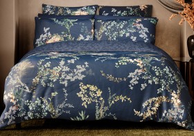 Sheridan+Withers+Quilt+Cover+-+Midnight